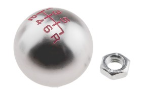 27885-1