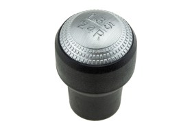 27887-1