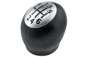 27935-1
