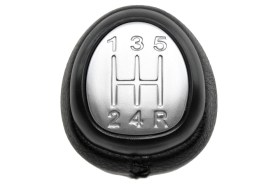 27936-1