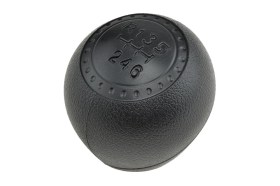 27947-1