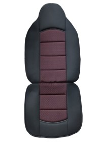 27982-1