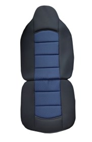 27983-1