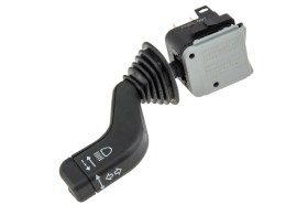 27995-1