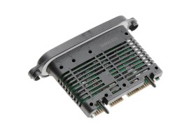 28004-1