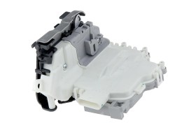 28153-1