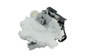 28156-1
