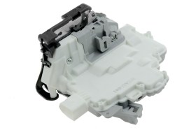 28157-1