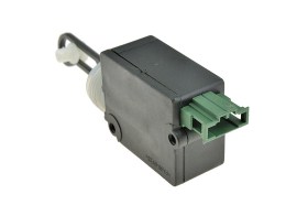 28163-1