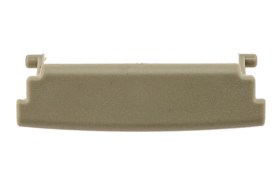 28171-1