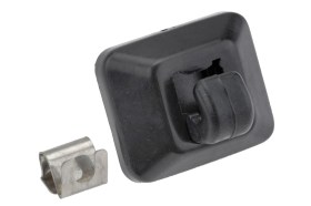 28220-1