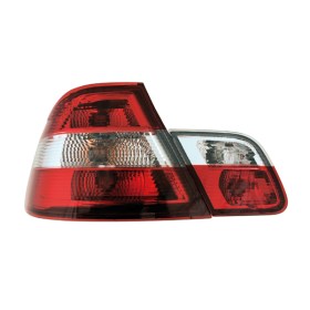 2824-1