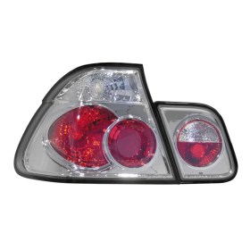 2826-1