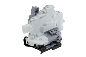 28326-1