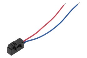 28423-1