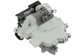 28426-1