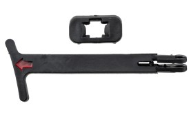 28456-1