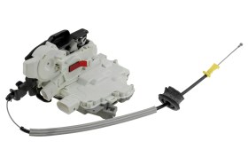 28470-1