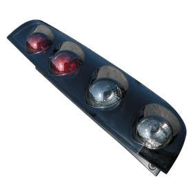 2849-1