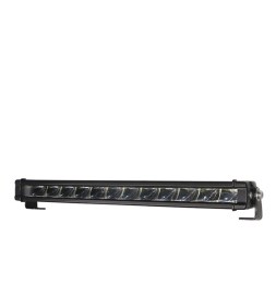 28550-1