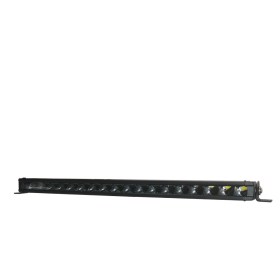 28551-1