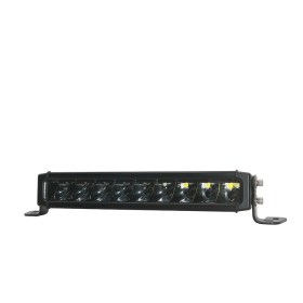 28555-1