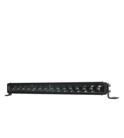 28556-1