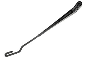 28590-1