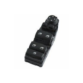 28810-1