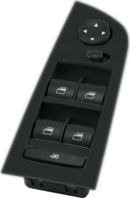 28822-1