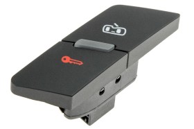 28832-1