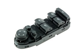 28853-1