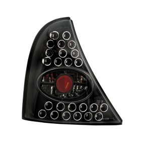 2889-1