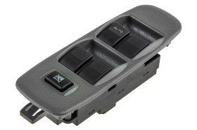 28896-1