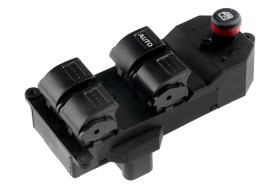 28900-1