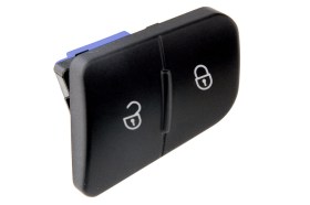 28936-1