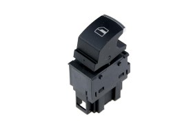 28940-1