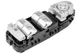 28968-1
