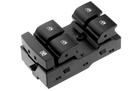 28980-1
