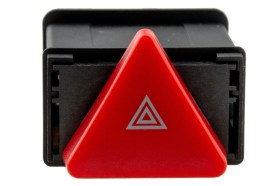29023-1