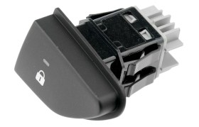 29047-1