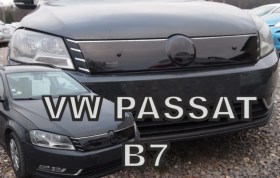 29066-1