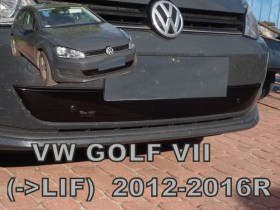 29068-1