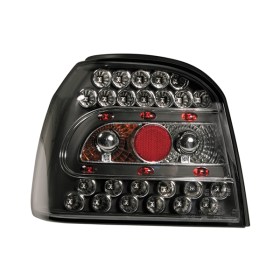 2907-1