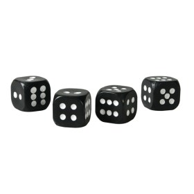291-1
