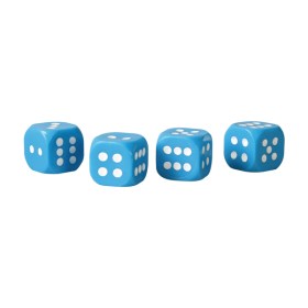 292-1