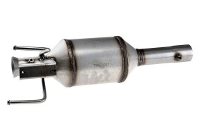 29250-1