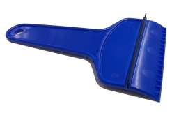 29255-1