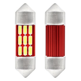 29280-1