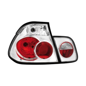 2930-1